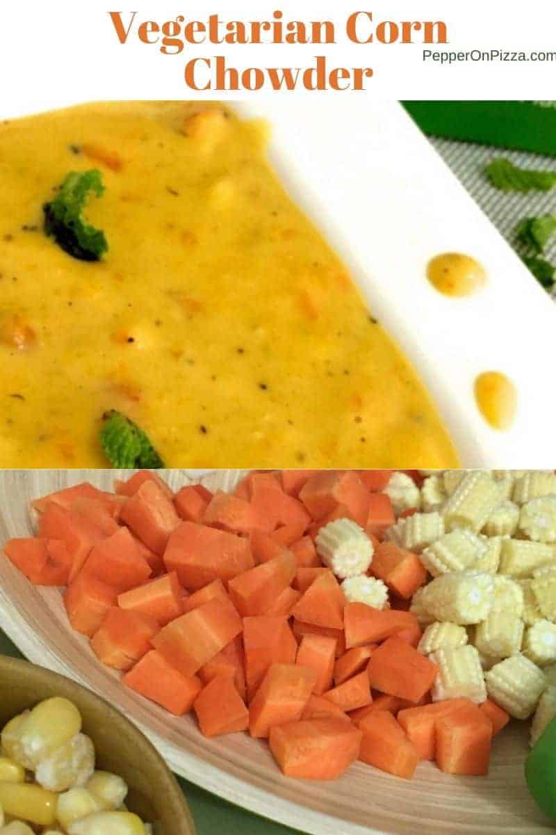 vegetarian-corn-chowder-tasty-nutritious-soup-recipe-pepper-on-pizza